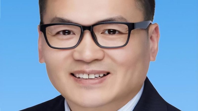电子配件尺寸参数表：揭秘尺寸参数背后的奥秘