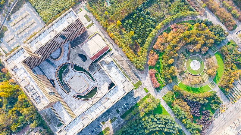 上海电阻定制加工流程：揭秘定制电阻的奥秘
