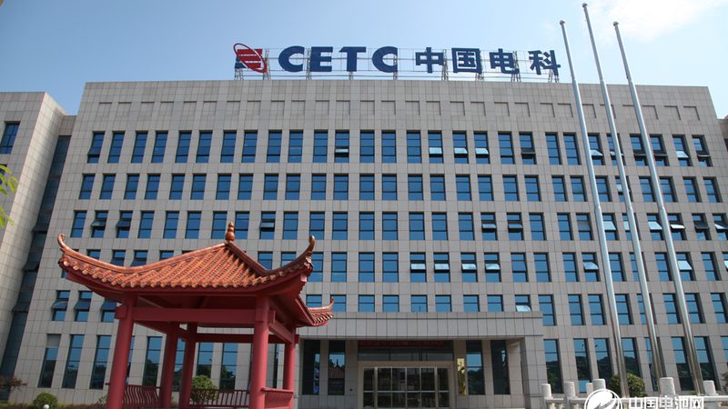 揭秘SMT贴片加工：深圳宝安公司的核心竞争力