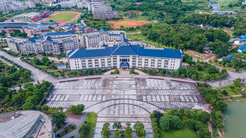 电子加工合同模板：电子版下载与关键要素解析