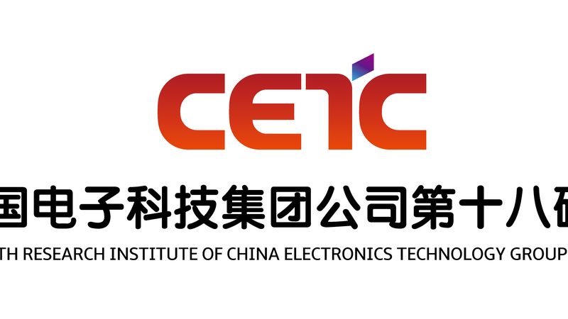 PCB电路板工艺流程解析：优缺点与关键要点