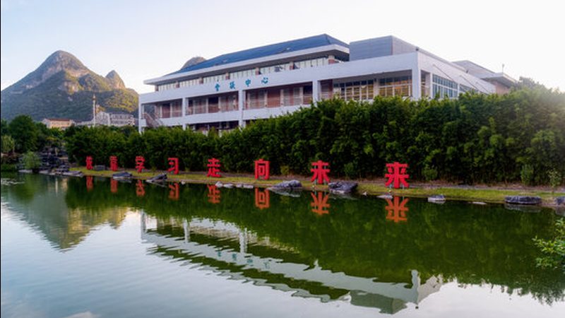 小批量电子产品设计外包：如何确保品质与效率**