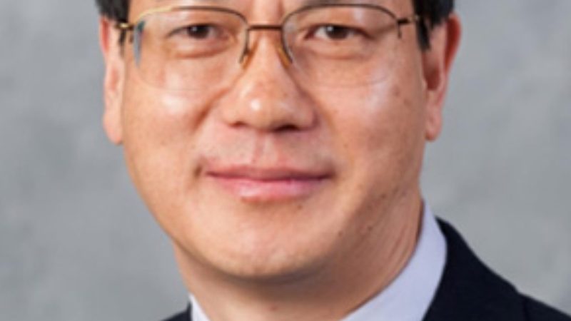 小批量电子元件生产厂家直销