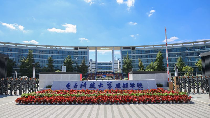 揭秘深圳SMT贴片DIP插件厂：核心技术解析与应用场景
