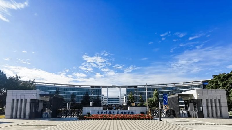 误区：电阻功率越高越好