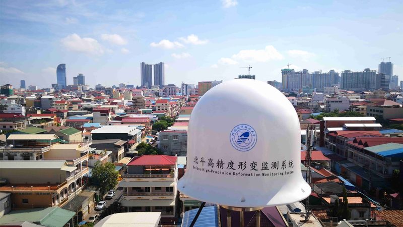 PCB电路板环保规范：解读其优缺点与应用
