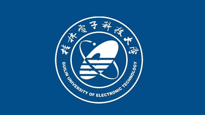 s8050三极管：揭秘其价格背后的因素