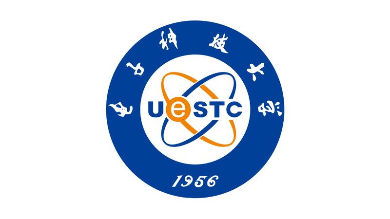 电子设计工程师培训课程推荐