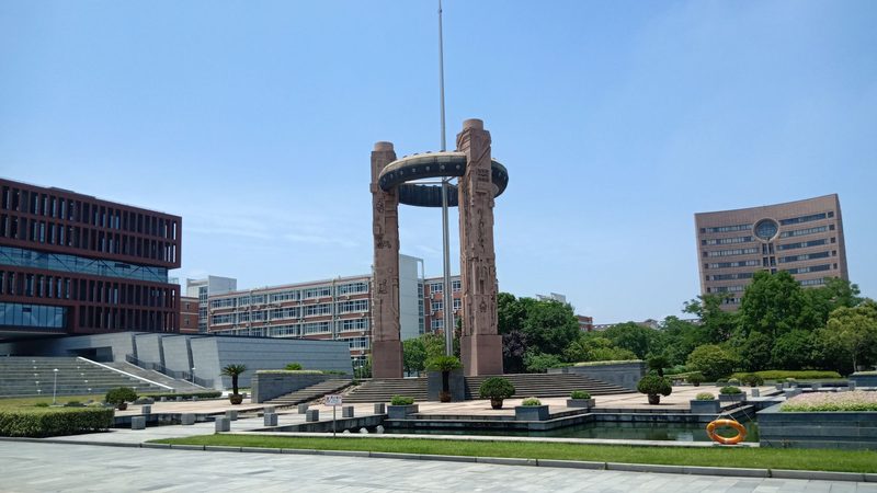 PCB打板价格构成解析：揭秘成本背后的秘密