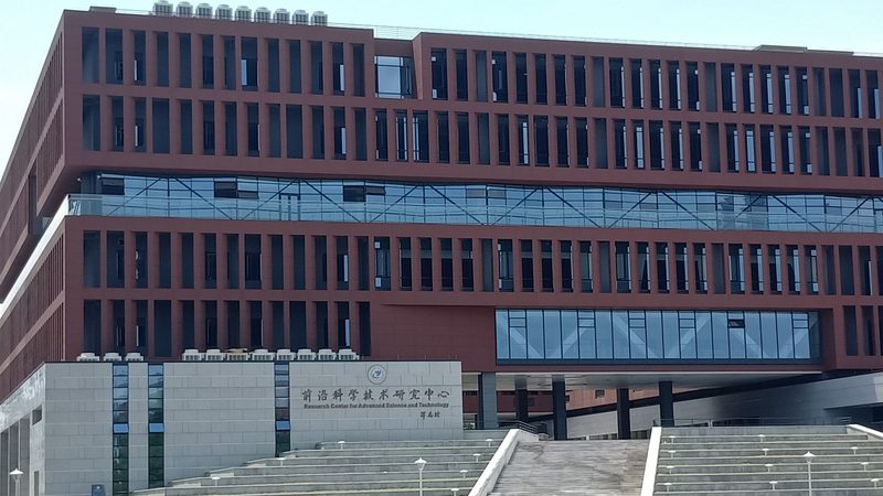 连接器定制厂家哪家好