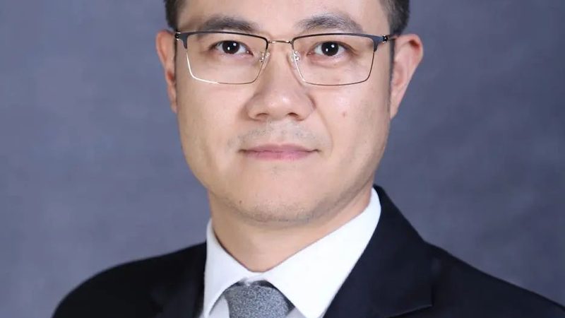 成都物联网电子模块：揭秘其报价背后的技术考量