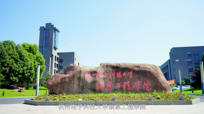 连接器端子与接插件区别