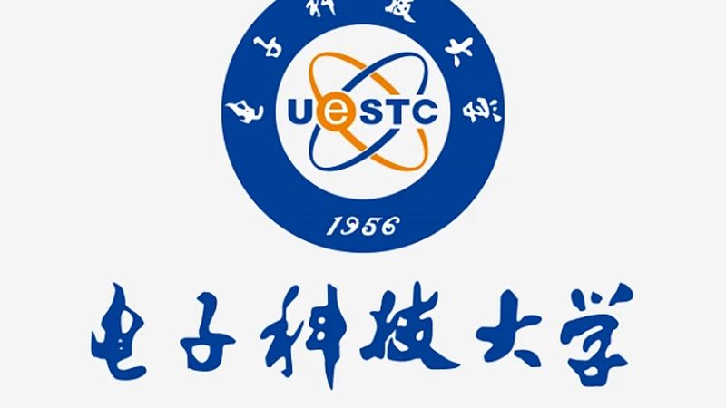 成都连接器市场：性价比高的关键考量