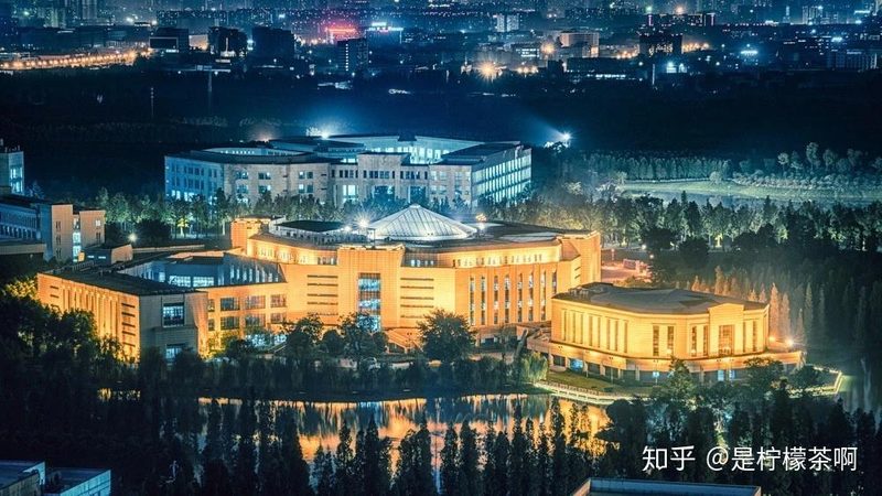 固态继电器价格之谜：揭秘其背后的价值与选择**