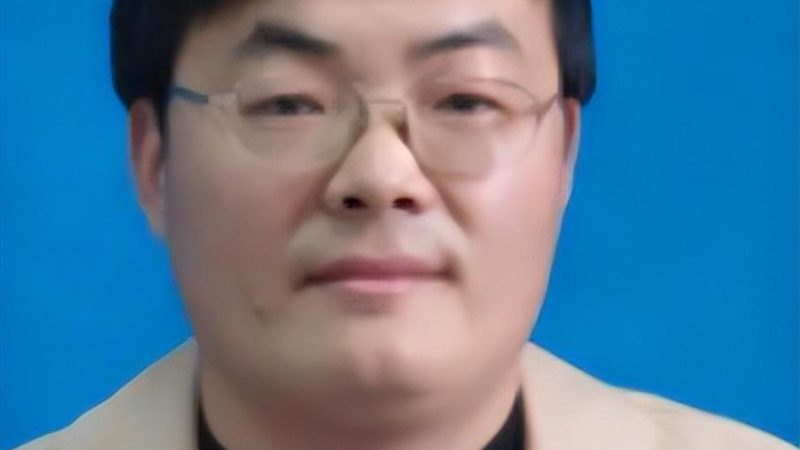军用连接器：揭秘其背后的技术密码与行业格局**