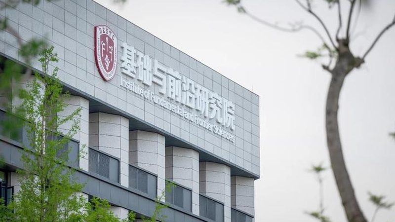 SMT贴片加工：揭秘深圳优质厂商的选拔标准