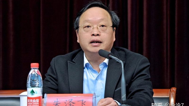 电子配件尺寸参数表分类方法揭秘
