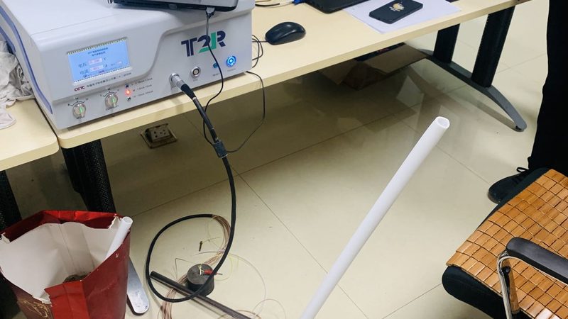 电子产品参数揭秘：如何看懂那些专业术语**