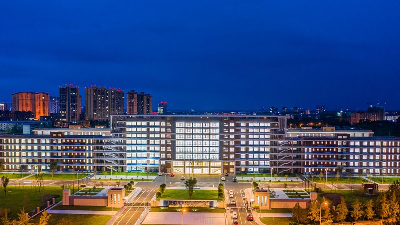 高频线路板材质选择：揭秘关键因素与误区
