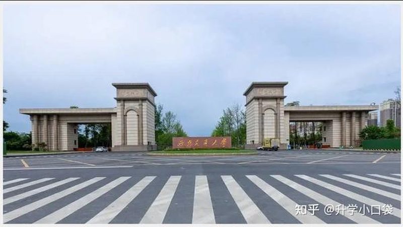 电子模块报价单：揭秘电子模块选购的关键要素**