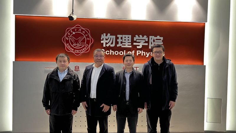 以下是几款在业界享有盛誉的进口电容品牌，供您参考：