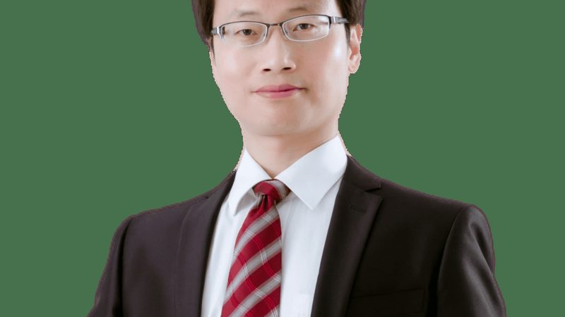 揭秘高精密PCBA定制加工：关键技术与选型要点