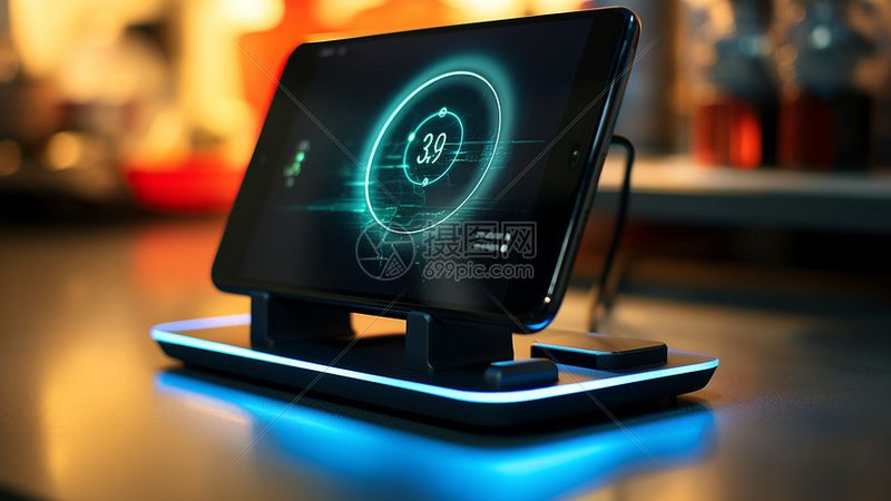 PCB打样价格构成揭秘：贵不贵，关键看这几点