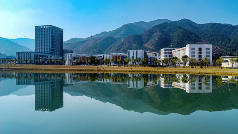 国产开发板品牌如何甄别优劣？**