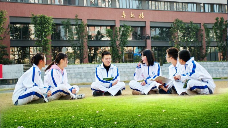 电子元件代理加盟，你准备好了吗？**